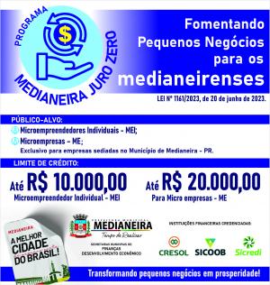 Foto Notícia