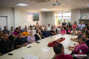Galeria de Imagens