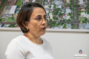 Galeria de Imagens