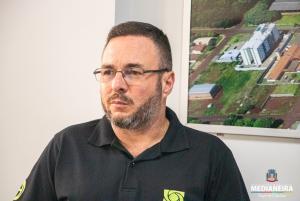 Galeria de Imagens