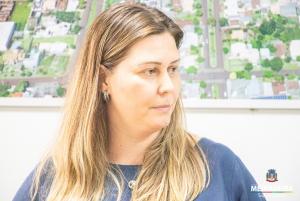 Galeria de Imagens
