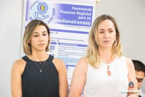 Galeria de Imagens