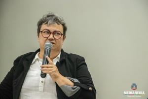 Galeria de Imagens