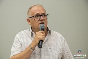 Galeria de Imagens