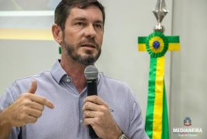 Galeria de Imagens