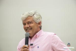 Galeria de Imagens