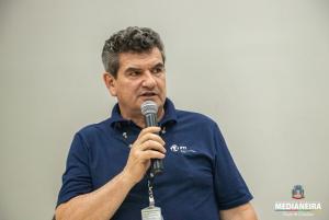 Galeria de Imagens