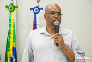 Galeria de Imagens