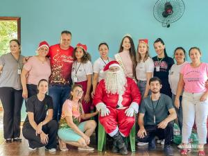 Foto Notícia