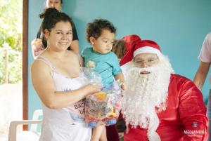 Galeria de Imagens