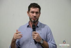 Galeria de Imagens
