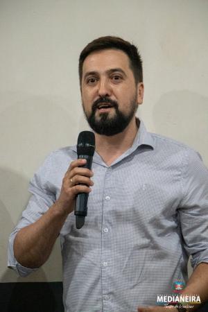 Galeria de Imagens