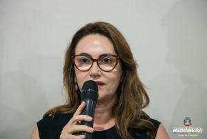 Galeria de Imagens