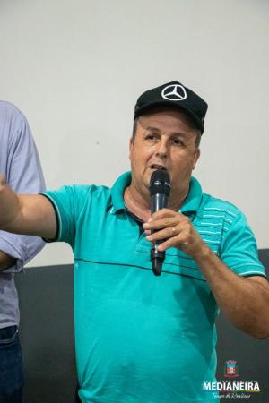 Galeria de Imagens