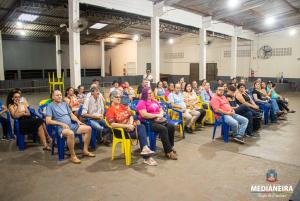 Galeria de Imagens