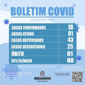 Foto Notícia
