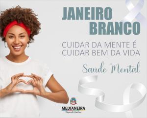 Foto Notícia