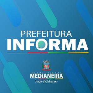 Foto Notícia