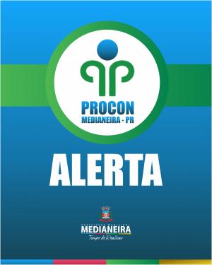 Foto Notícia