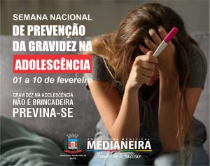 Foto Notícia