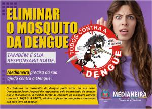 Foto Notícia