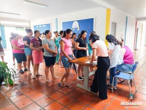 Galeria de Imagens