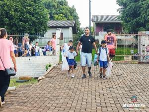 Galeria de Imagens