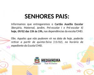 Foto Notícia