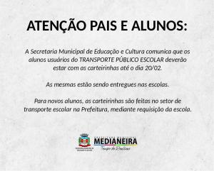 Foto Notícia
