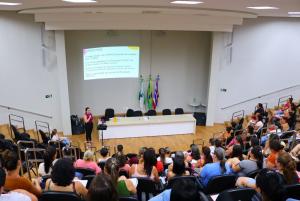 Foto Notícia