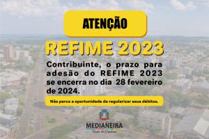 Foto Notícia