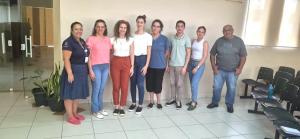 Foto Notícia