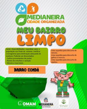 Foto Notícia