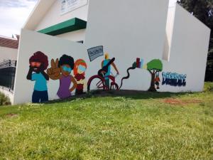 Galeria de Imagens