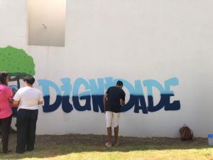 Galeria de Imagens
