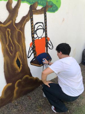 Galeria de Imagens