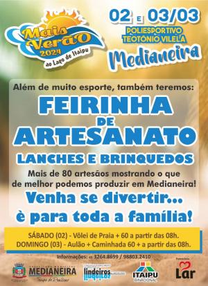 Galeria de Imagens
