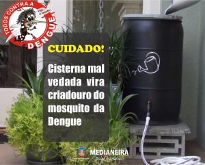 Foto Notícia