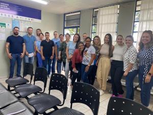 Foto Notícia