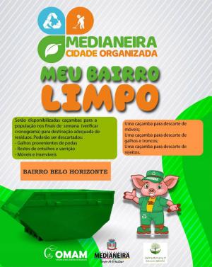 Foto Notícia
