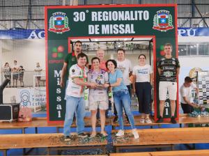 Galeria de Imagens