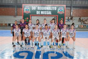 Galeria de Imagens
