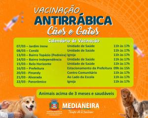Foto Notícia
