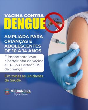 Foto Notícia