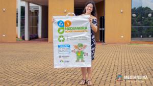 Foto Notícia