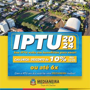 Foto Notícia