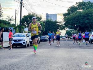 Galeria de Imagens
