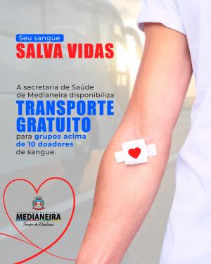 Foto Notícia