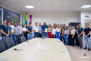 Foto Notícia