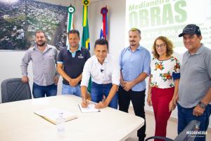 Galeria de Imagens